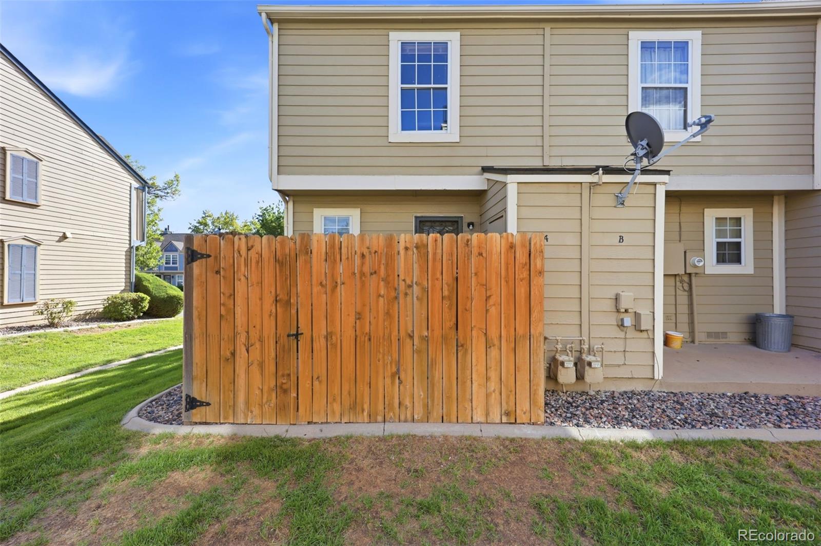 MLS Image #25 for 1661 s idalia circle a,aurora, Colorado