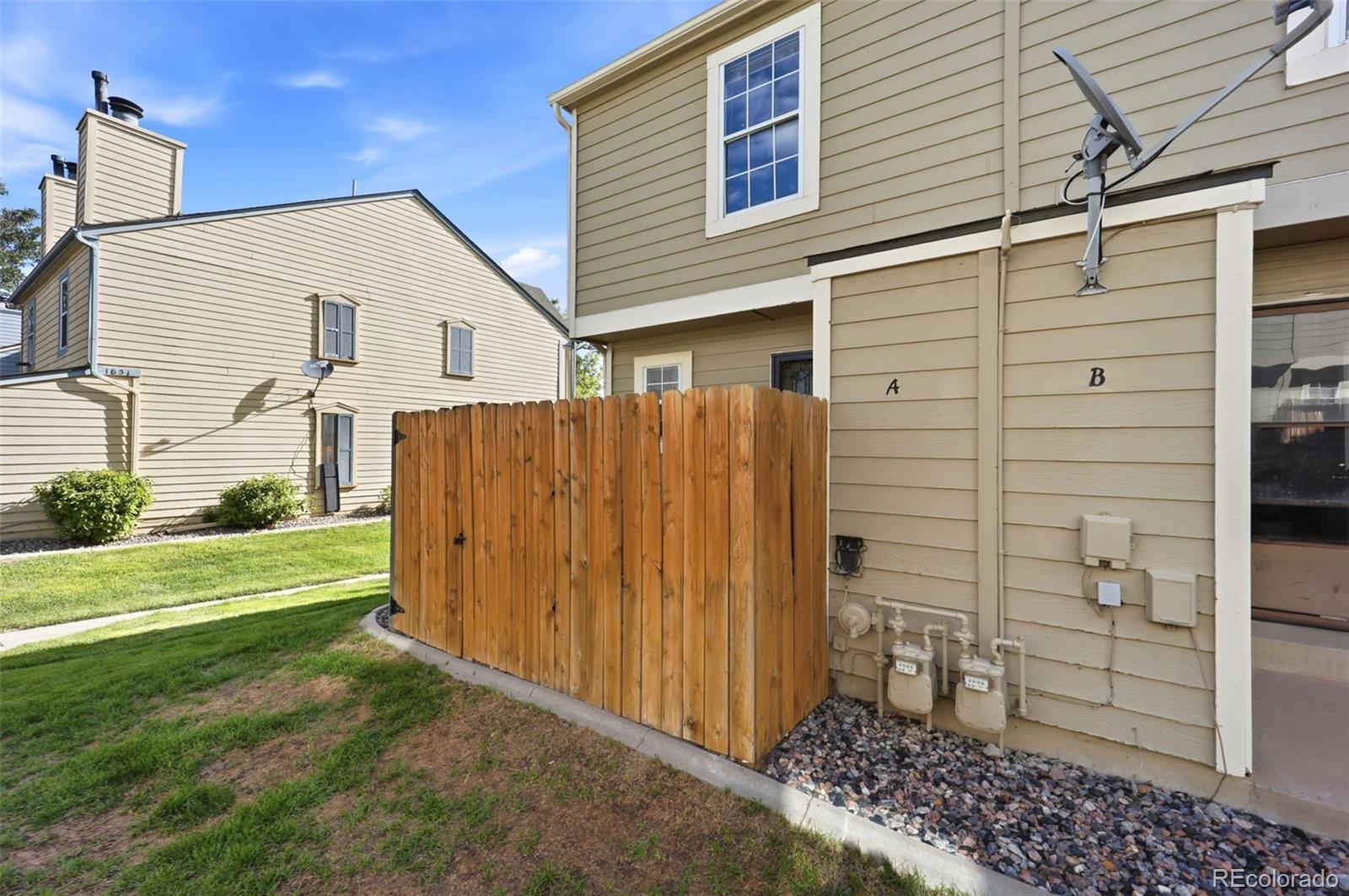 MLS Image #26 for 1661 s idalia circle a,aurora, Colorado