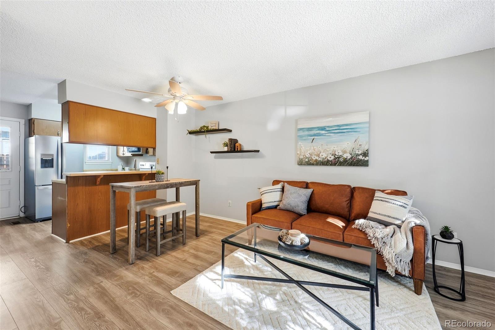 MLS Image #6 for 1661 s idalia circle a,aurora, Colorado