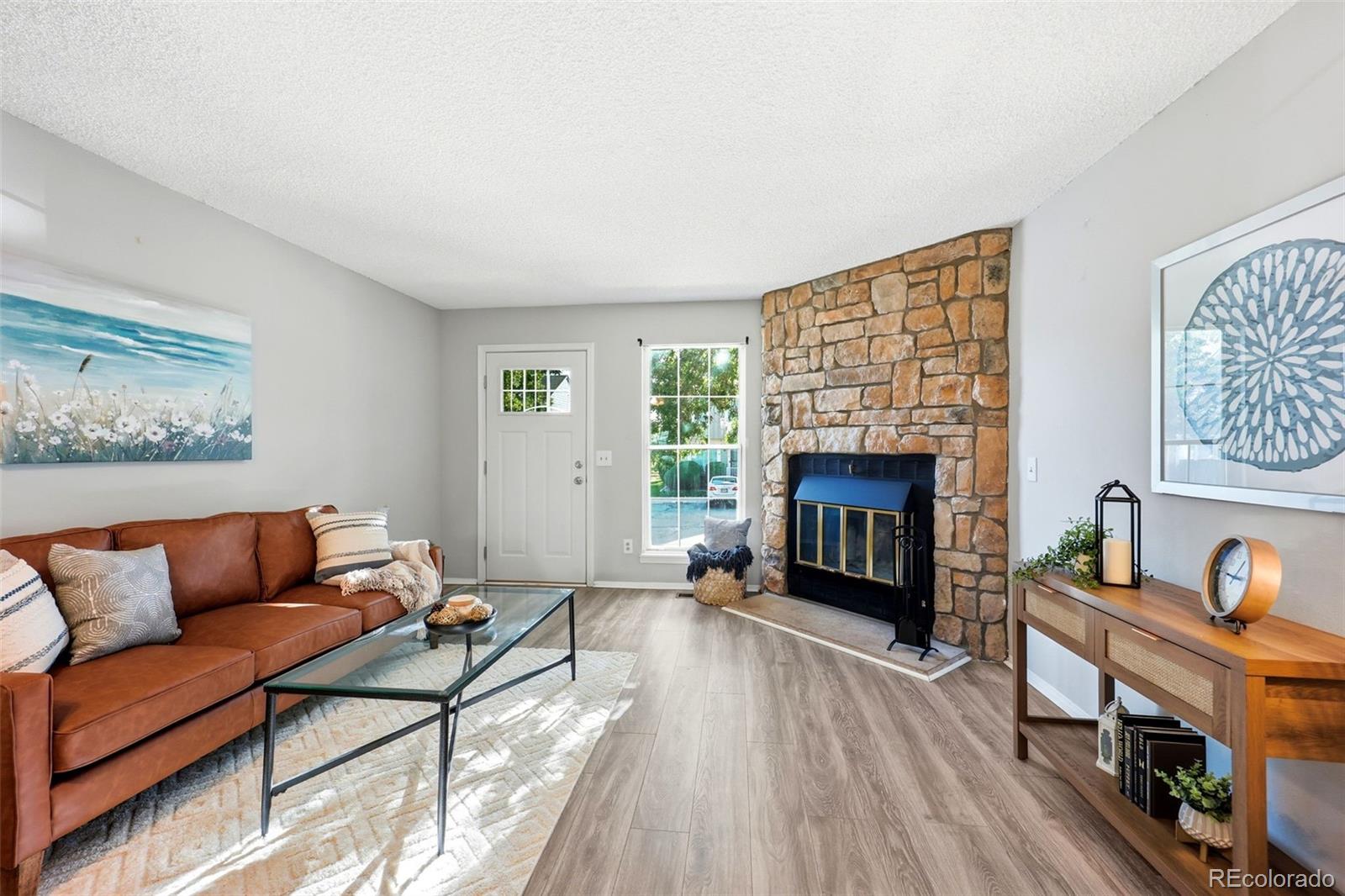 MLS Image #7 for 1661 s idalia circle a,aurora, Colorado