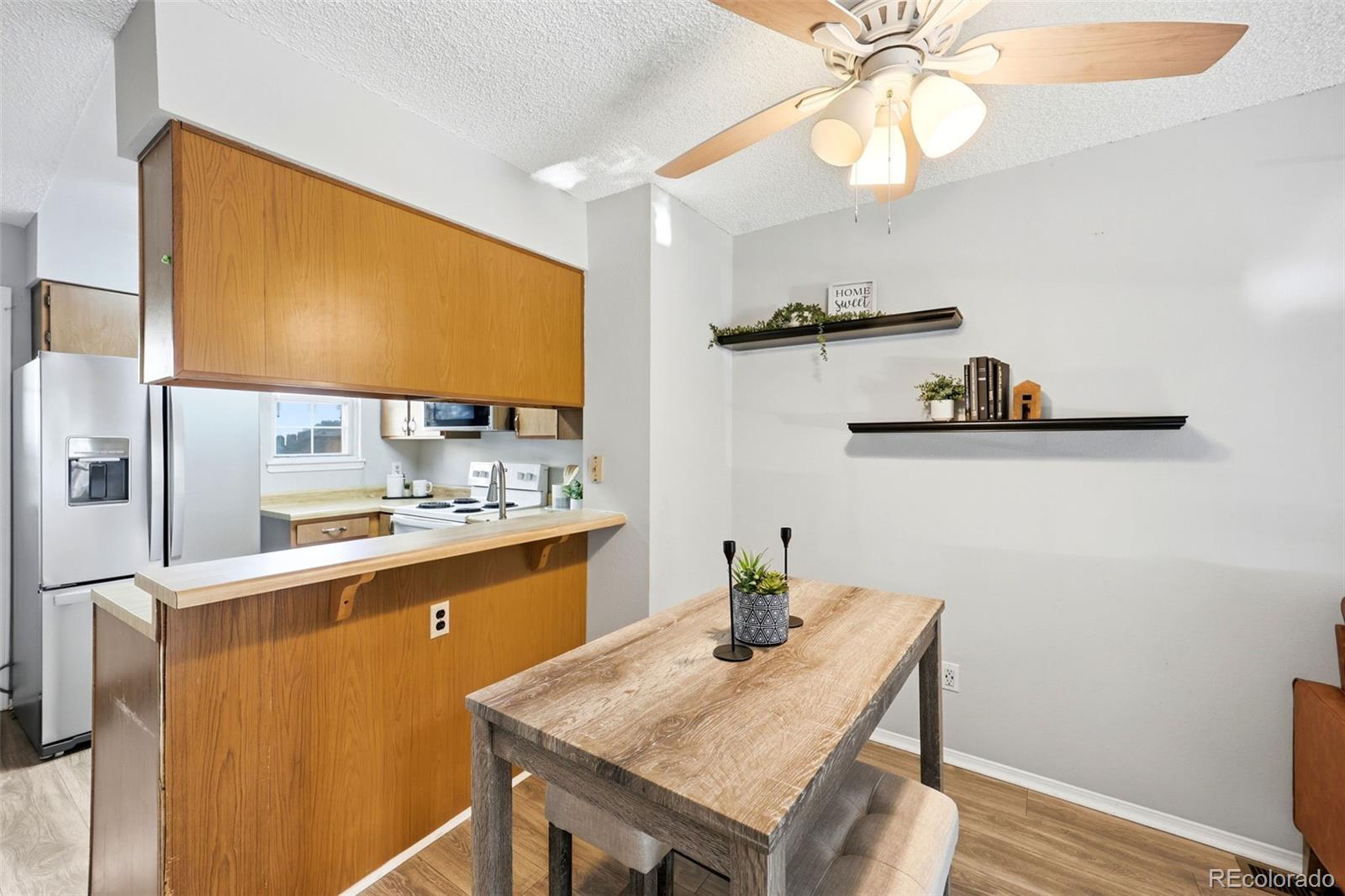 MLS Image #8 for 1661 s idalia circle a,aurora, Colorado
