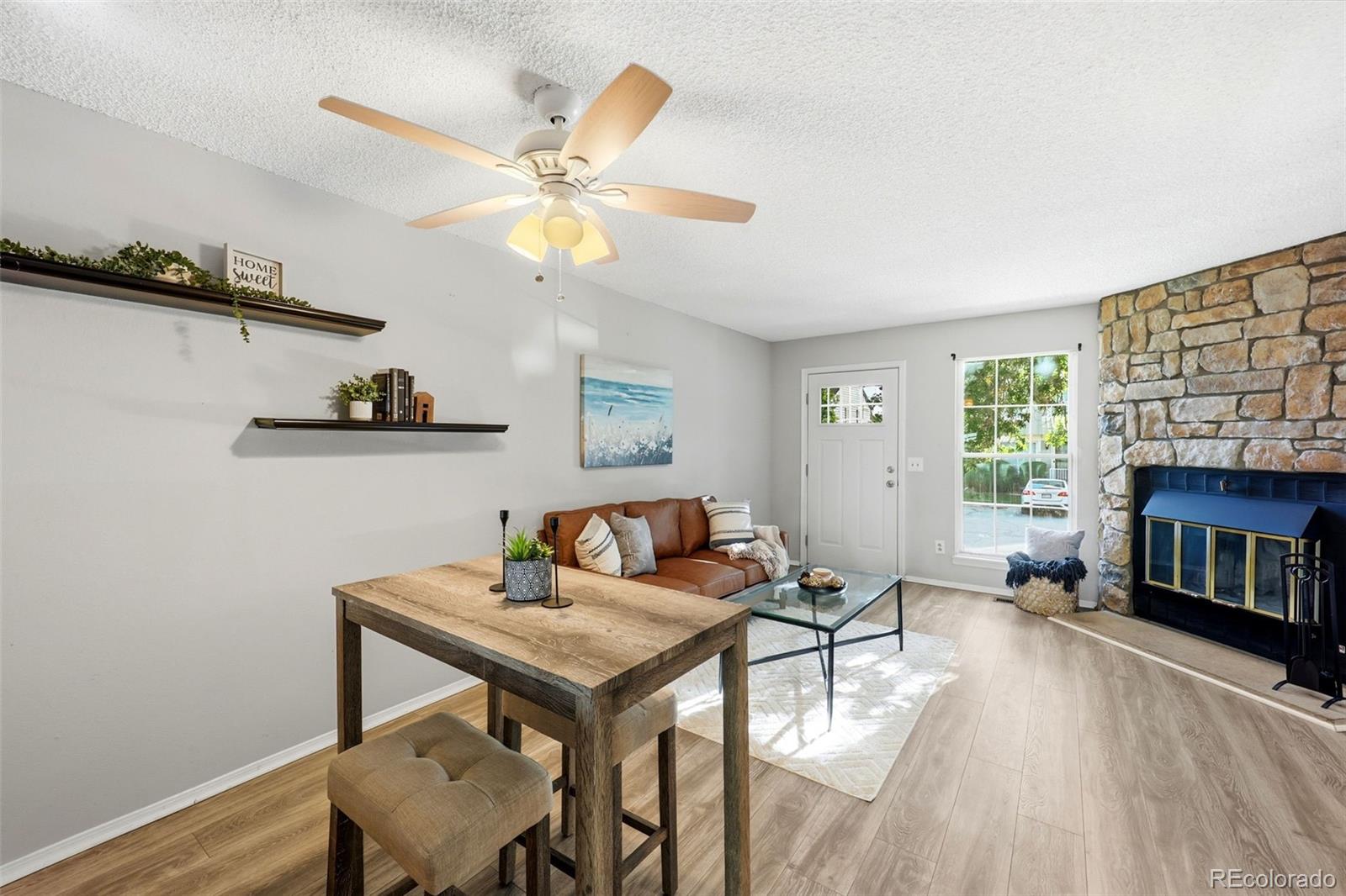 MLS Image #9 for 1661 s idalia circle a,aurora, Colorado