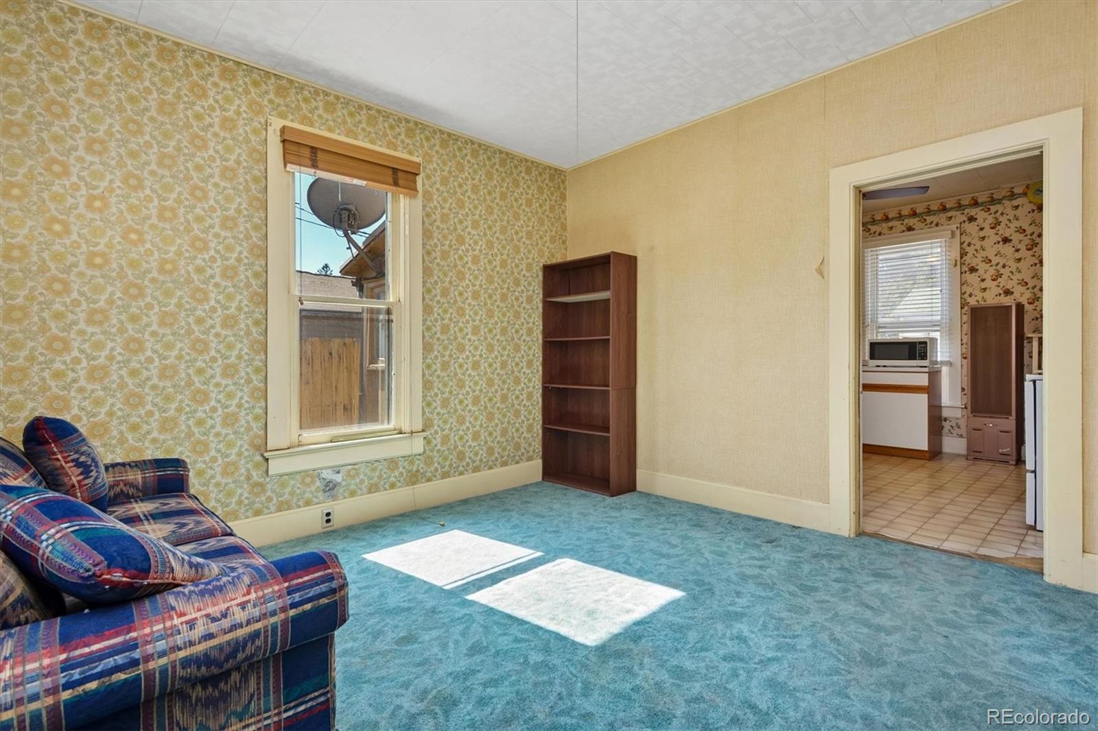 MLS Image #10 for 125  b street,salida, Colorado