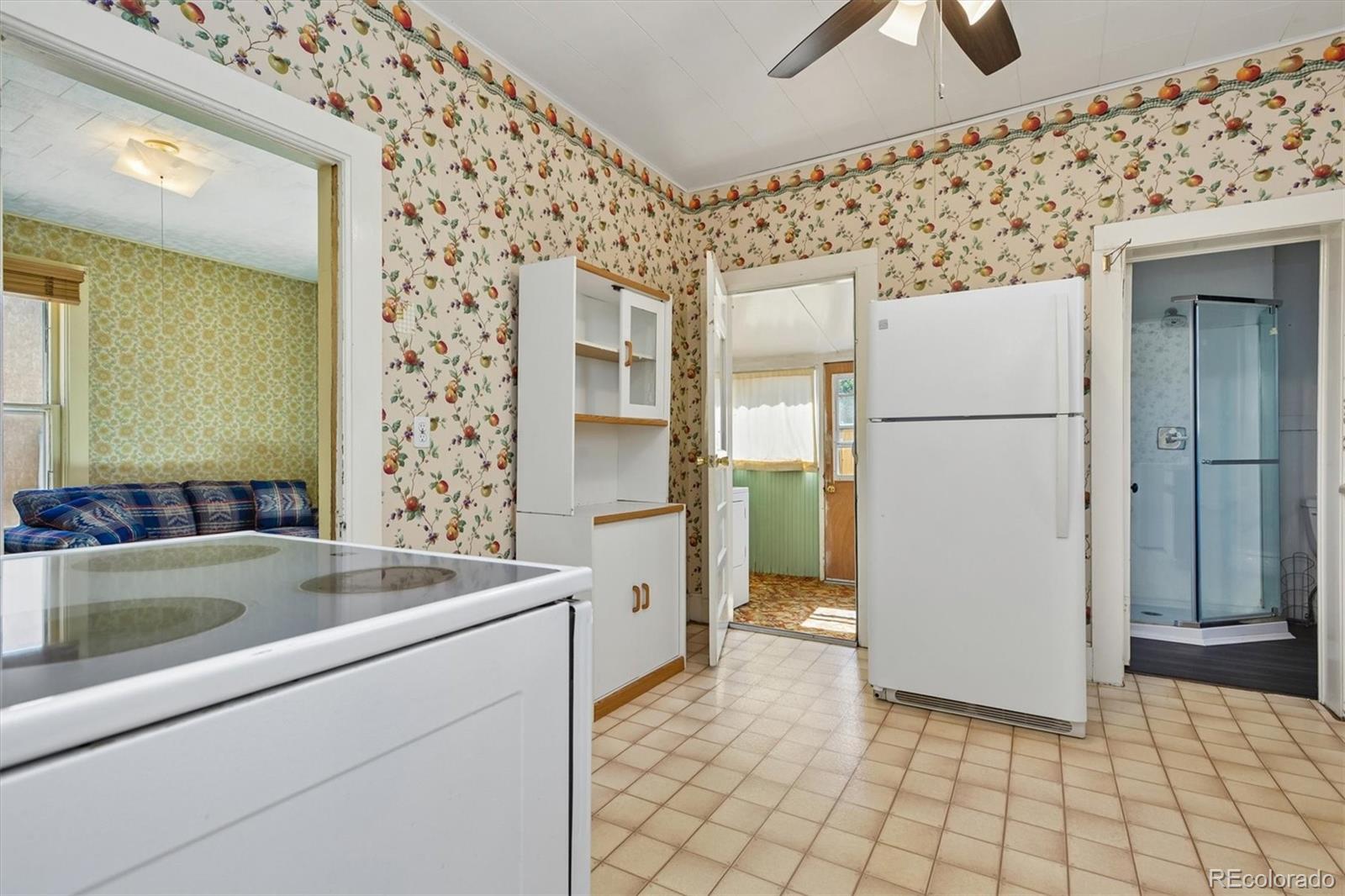 MLS Image #13 for 125  b street,salida, Colorado