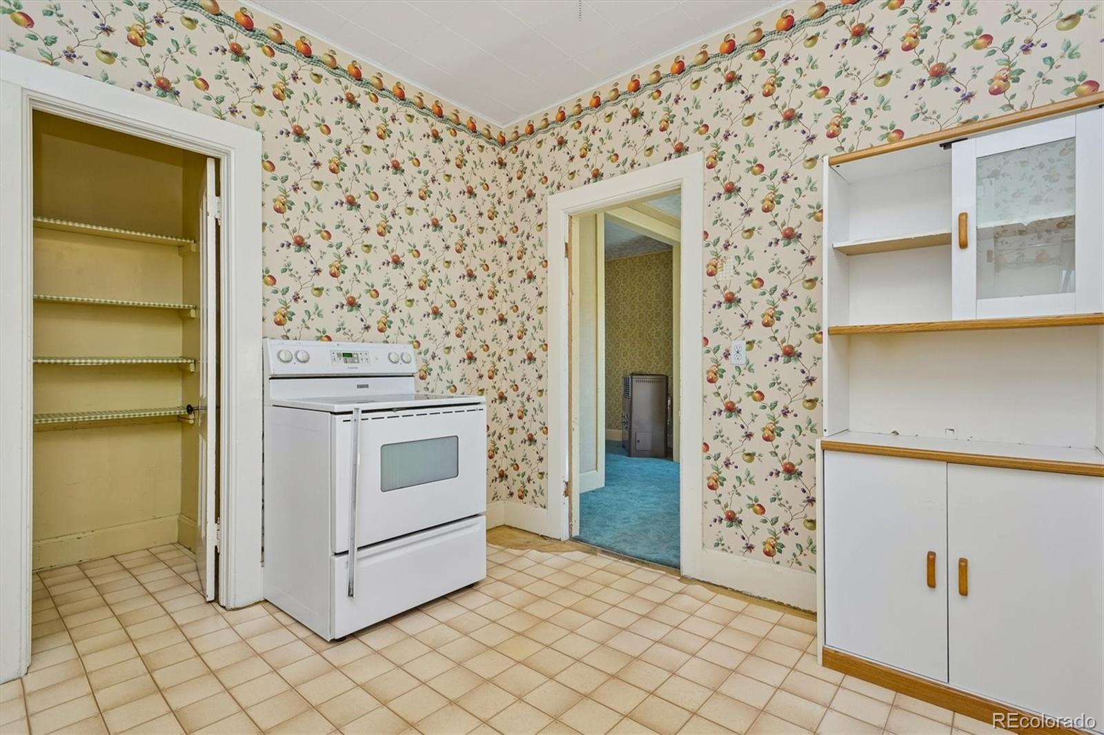 MLS Image #14 for 125  b street,salida, Colorado