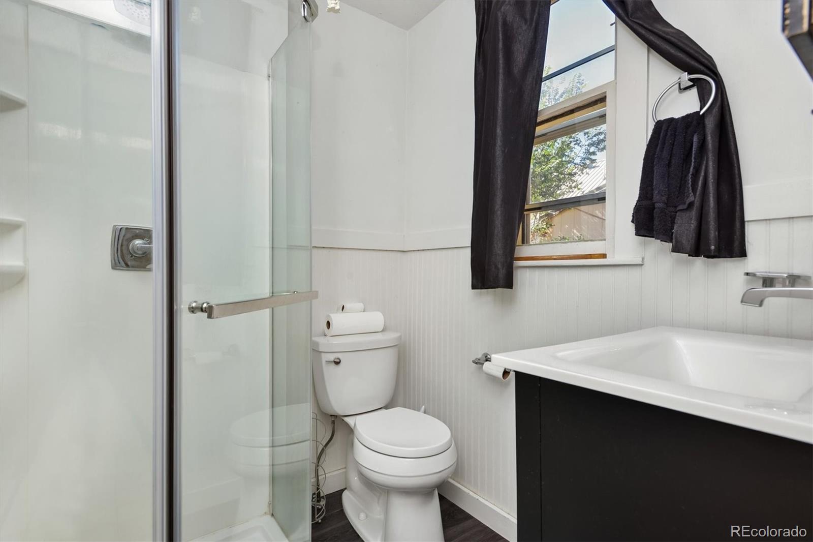 MLS Image #15 for 125  b street,salida, Colorado