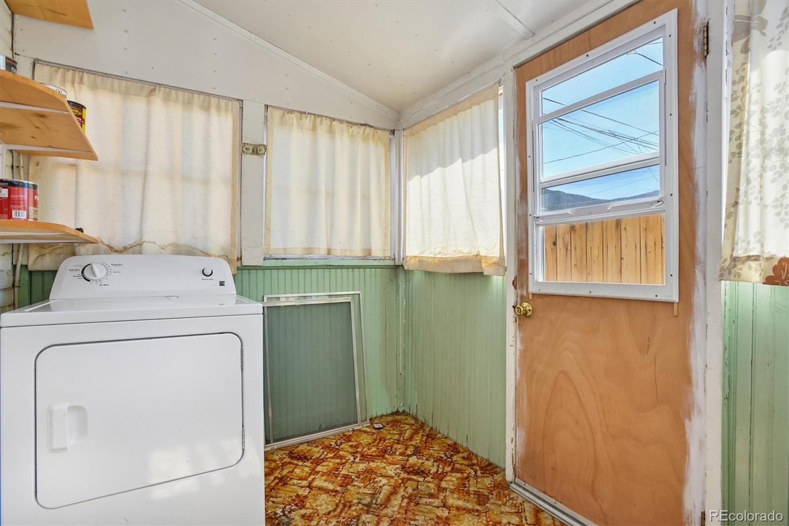MLS Image #16 for 125  b street,salida, Colorado