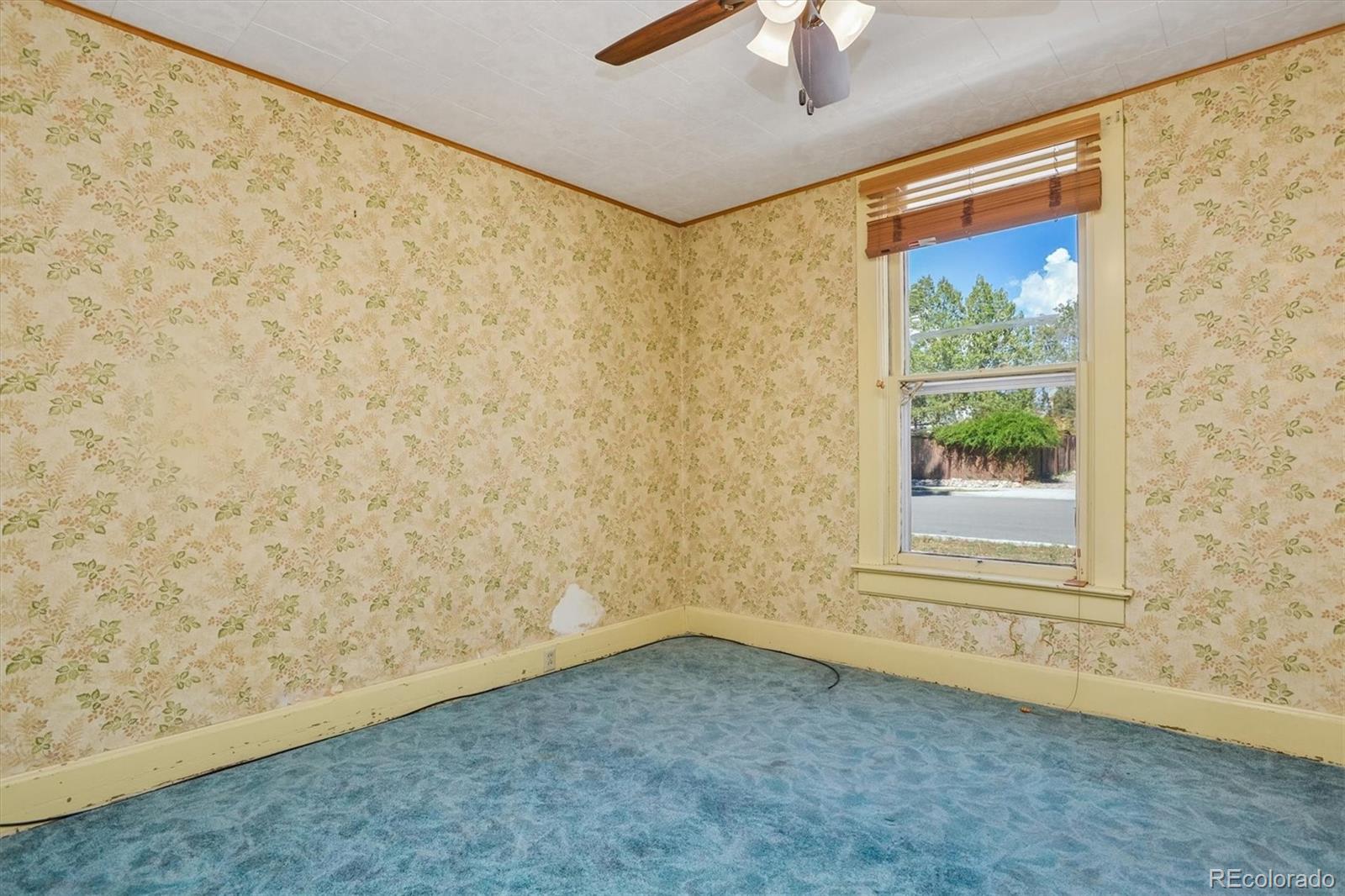 MLS Image #17 for 125  b street,salida, Colorado