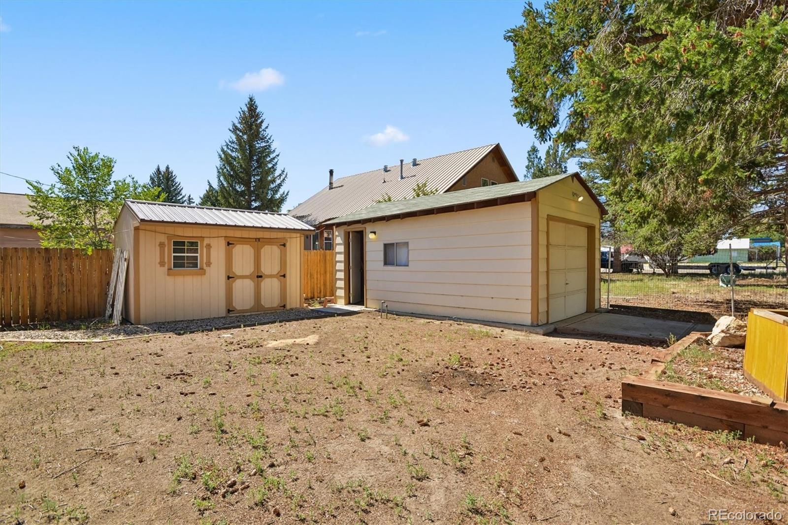 MLS Image #18 for 125  b street,salida, Colorado