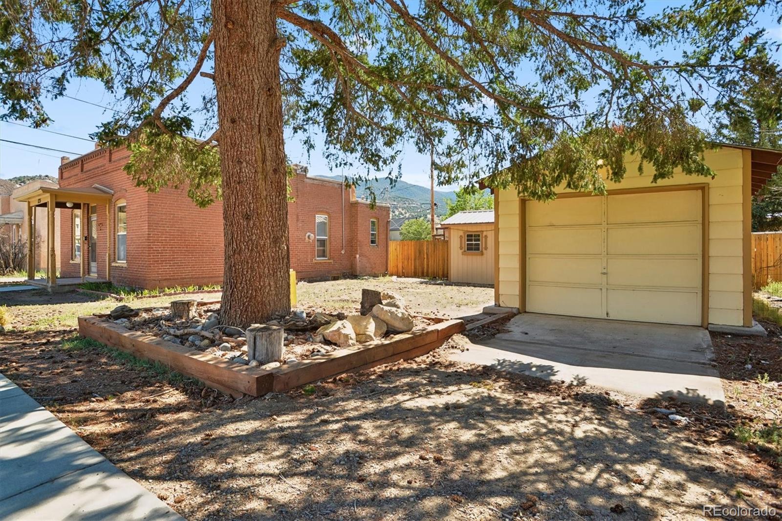 MLS Image #19 for 125  b street,salida, Colorado