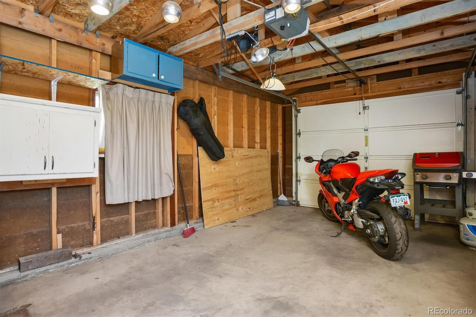 MLS Image #20 for 125  b street,salida, Colorado