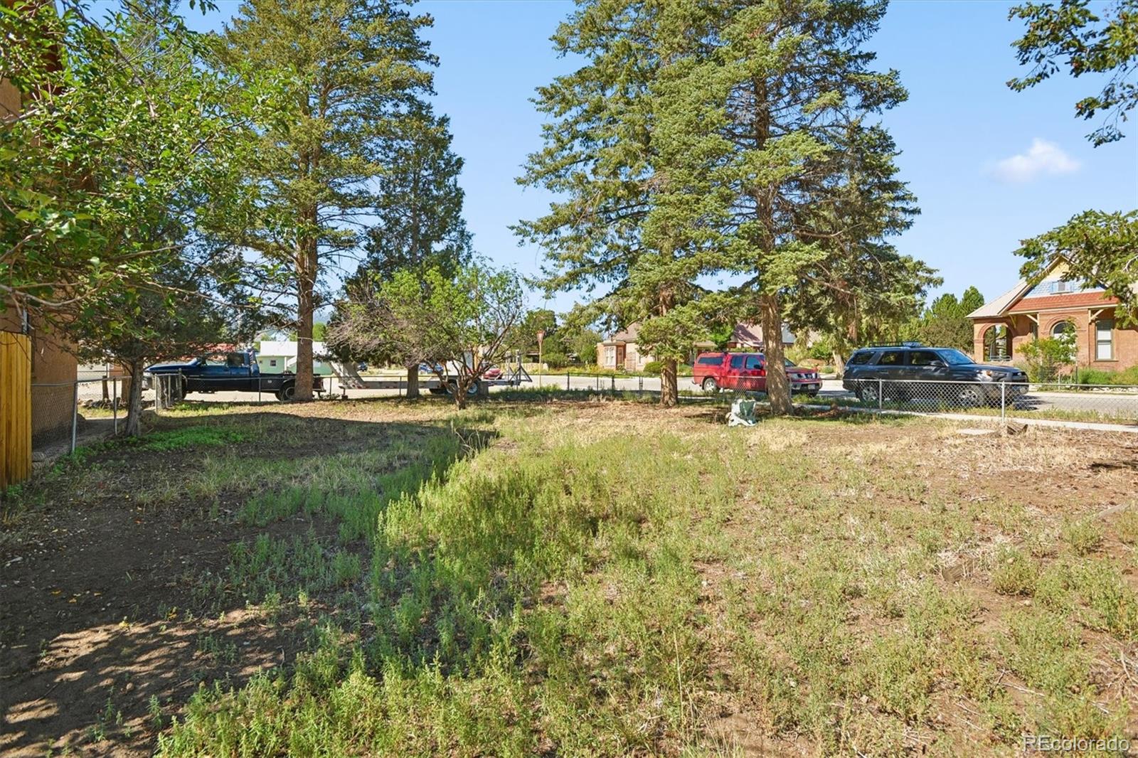 MLS Image #21 for 125  b street,salida, Colorado