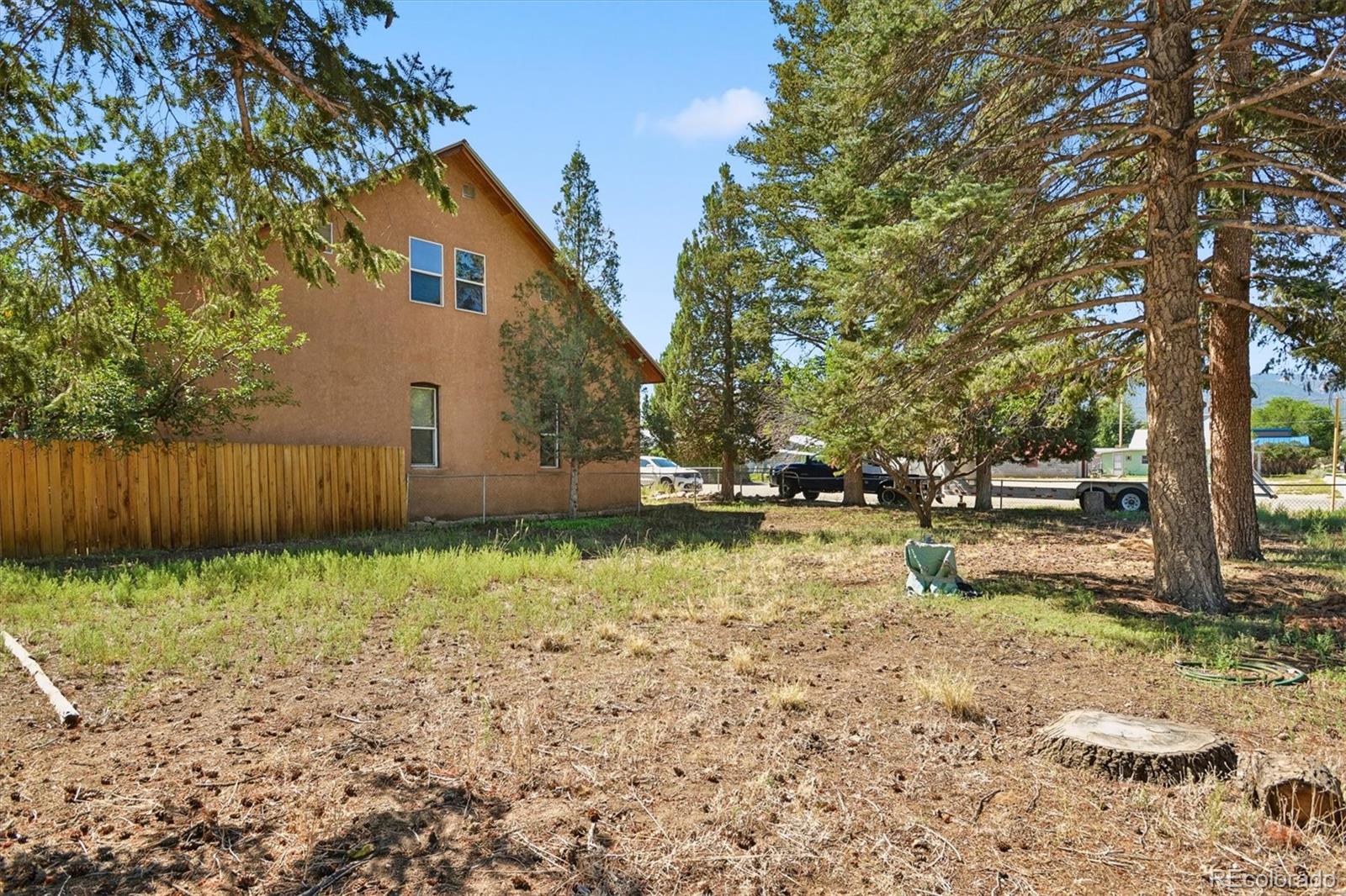 MLS Image #22 for 125  b street,salida, Colorado