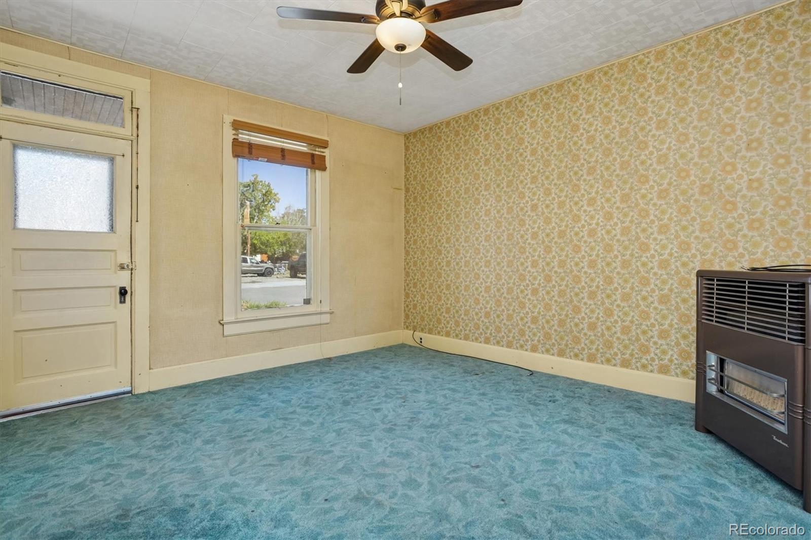 MLS Image #3 for 125  b street,salida, Colorado