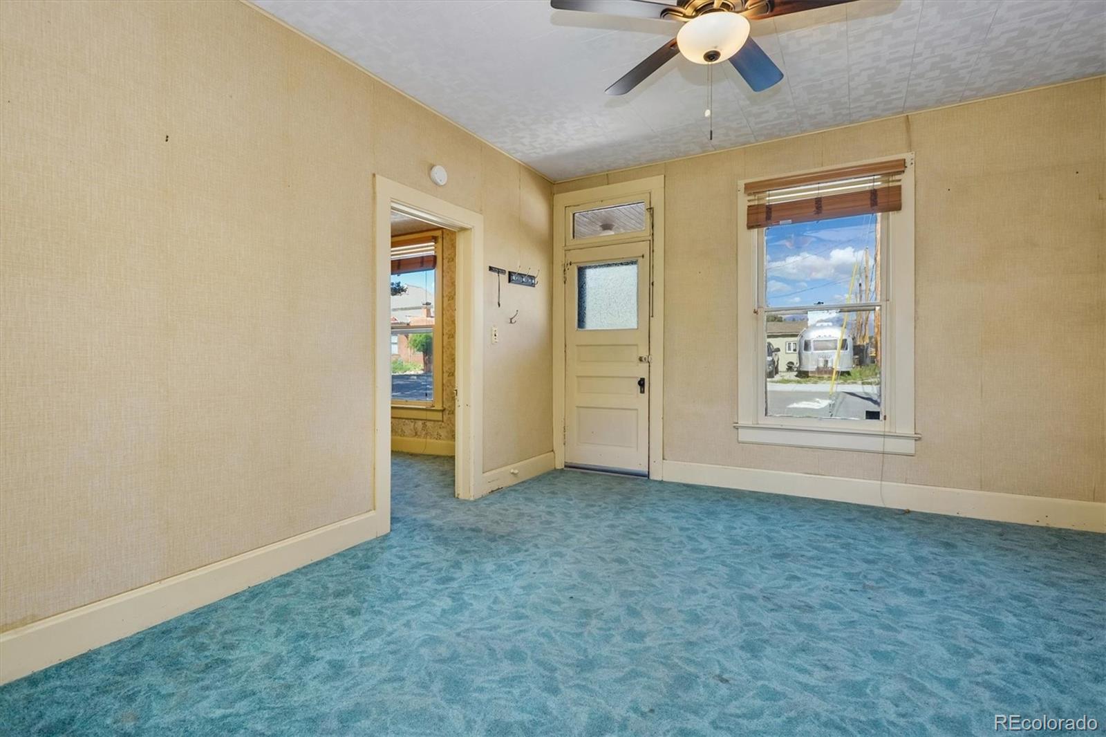 MLS Image #4 for 125  b street,salida, Colorado