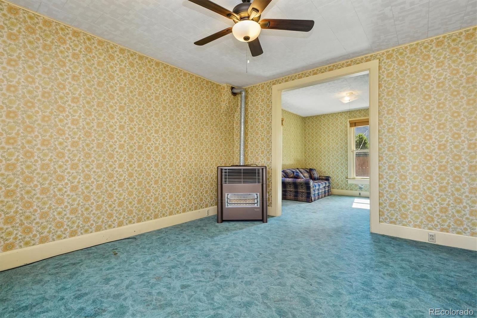 MLS Image #5 for 125  b street,salida, Colorado