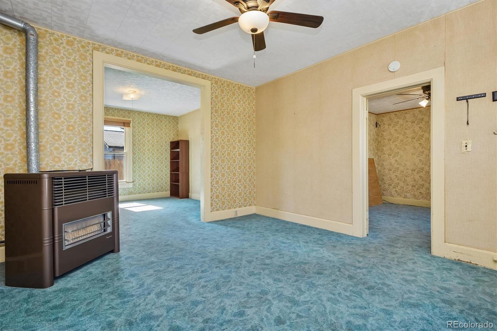 MLS Image #6 for 125  b street,salida, Colorado
