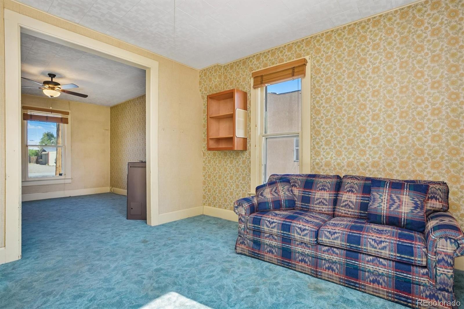 MLS Image #7 for 125  b street,salida, Colorado