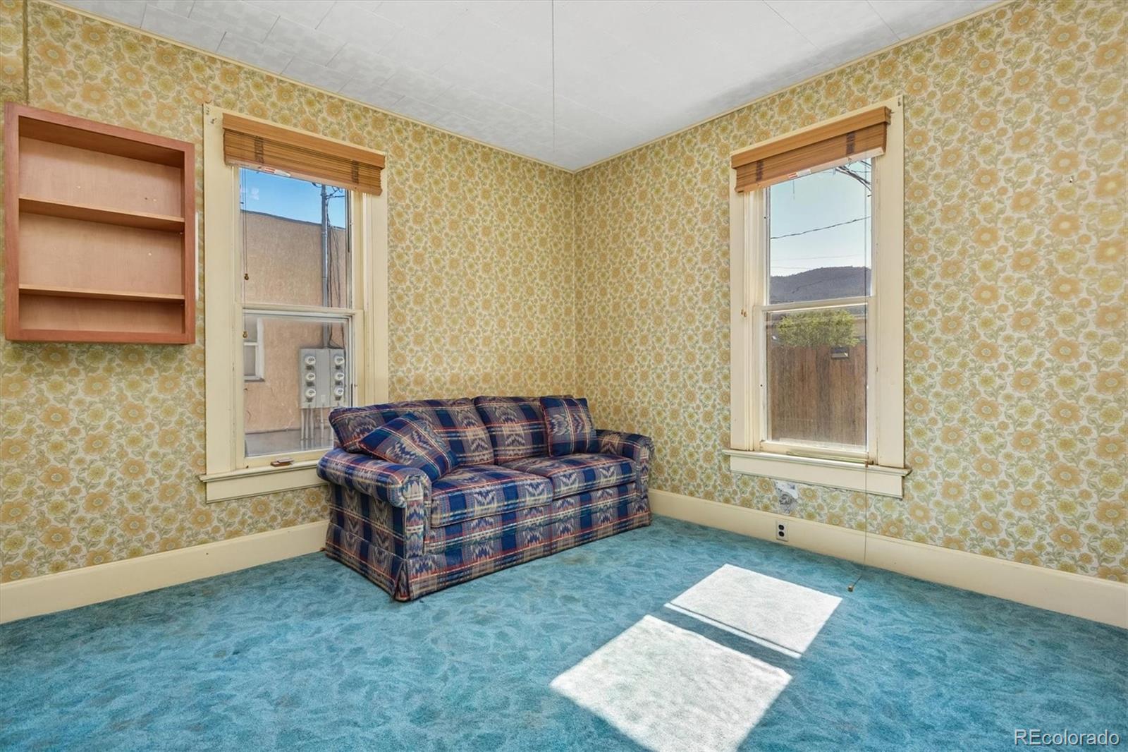 MLS Image #8 for 125  b street,salida, Colorado