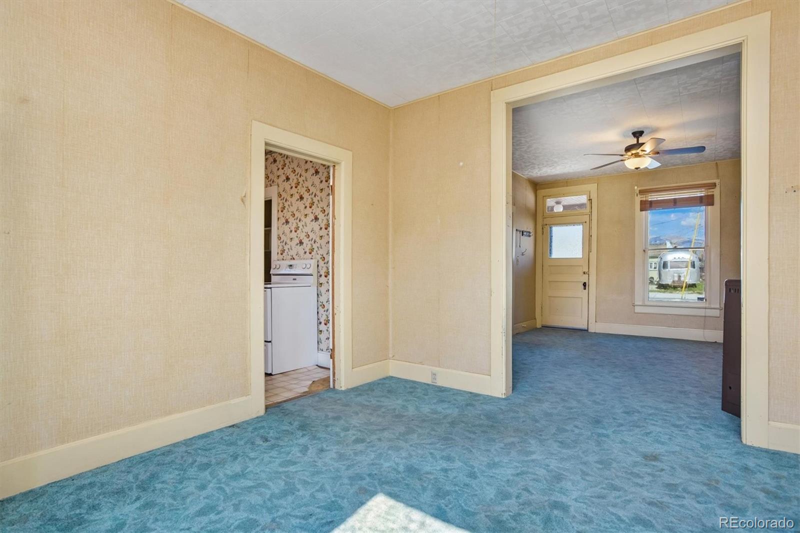 MLS Image #9 for 125  b street,salida, Colorado