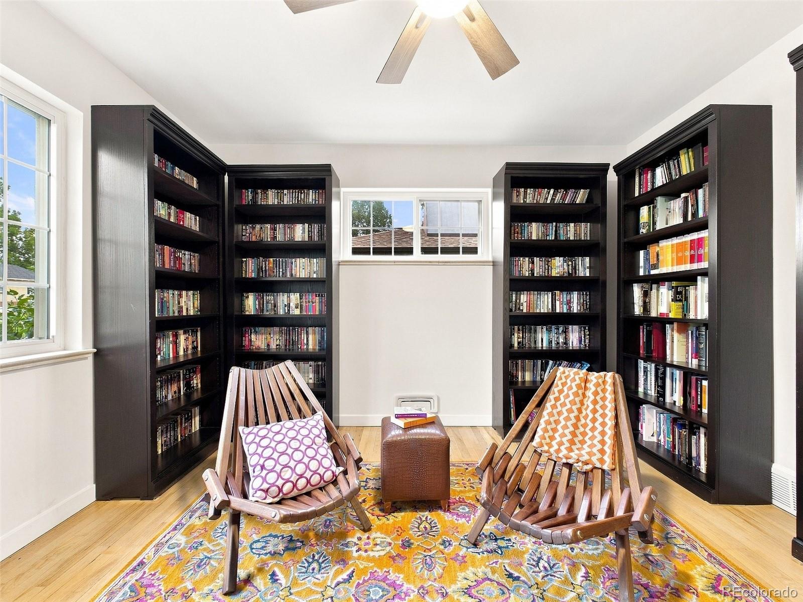 MLS Image #10 for 3610  olive street,denver, Colorado