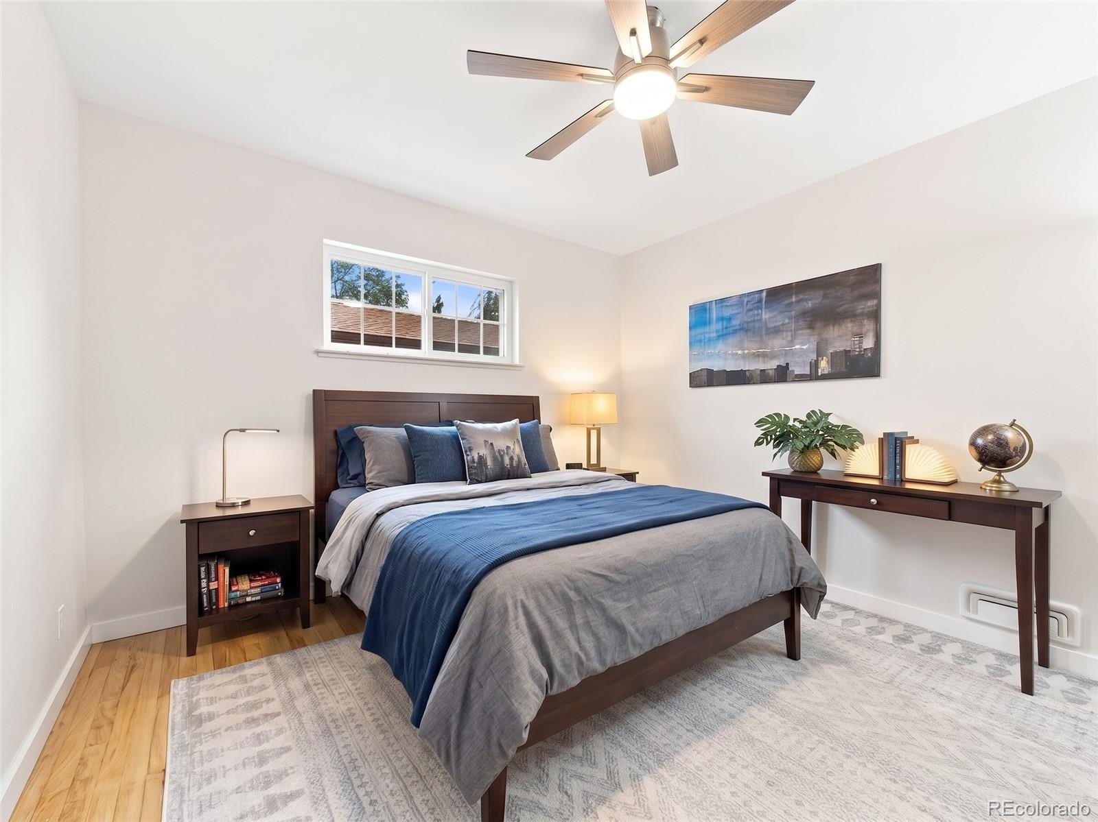 MLS Image #11 for 3610  olive street,denver, Colorado