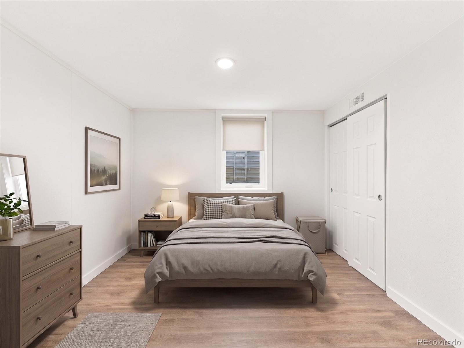 MLS Image #12 for 3610  olive street,denver, Colorado