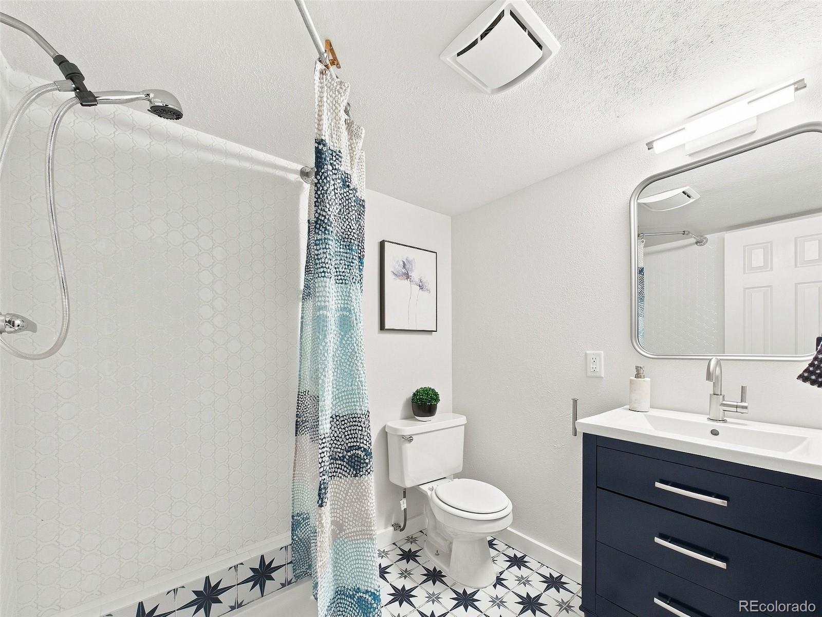 MLS Image #13 for 3610  olive street,denver, Colorado