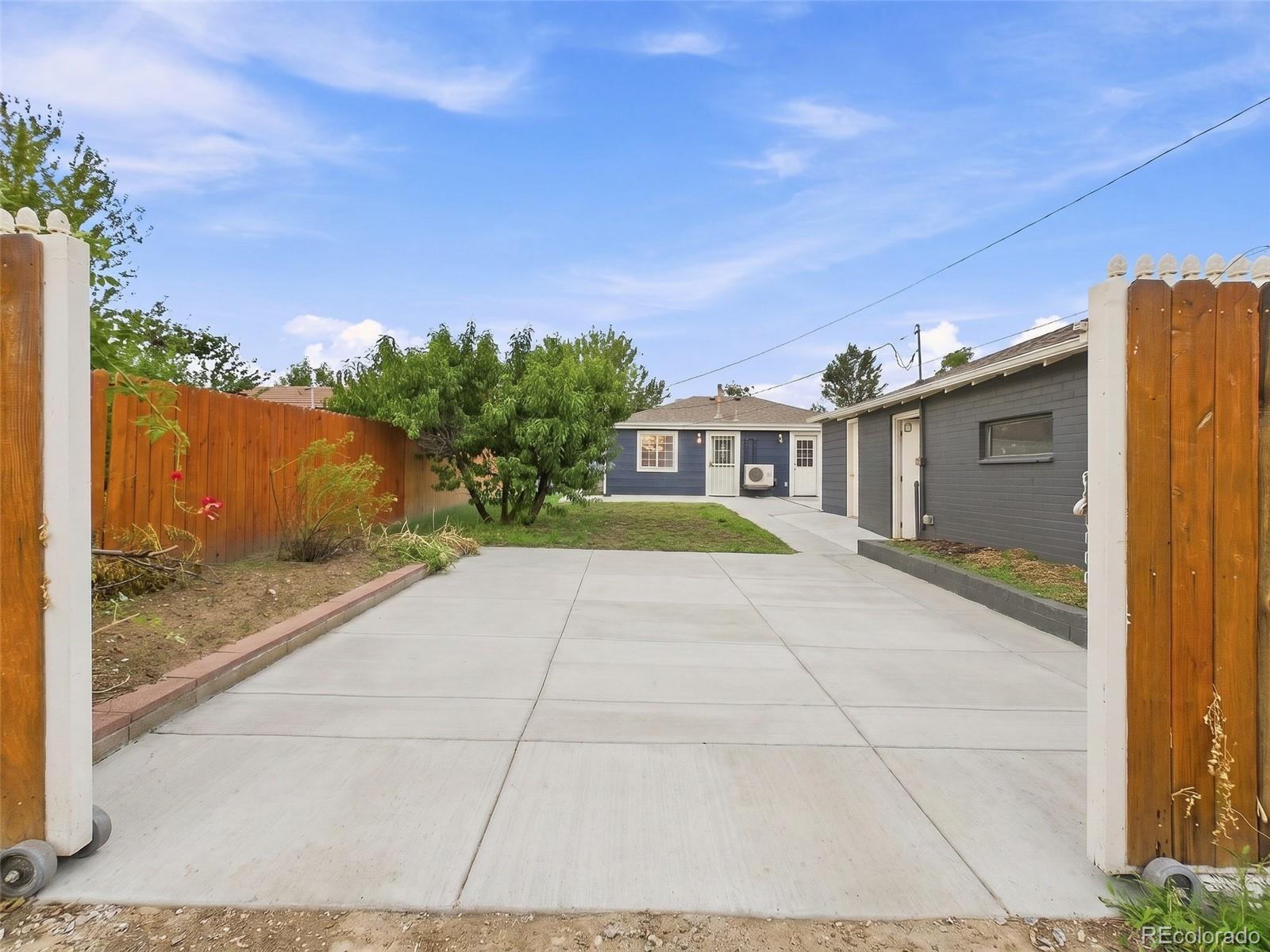 MLS Image #15 for 3610  olive street,denver, Colorado