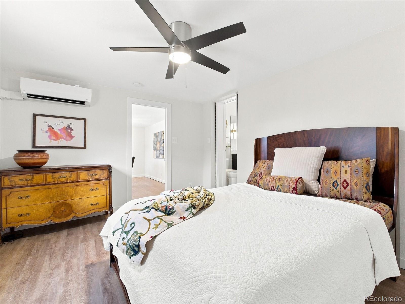 MLS Image #5 for 3610  olive street,denver, Colorado