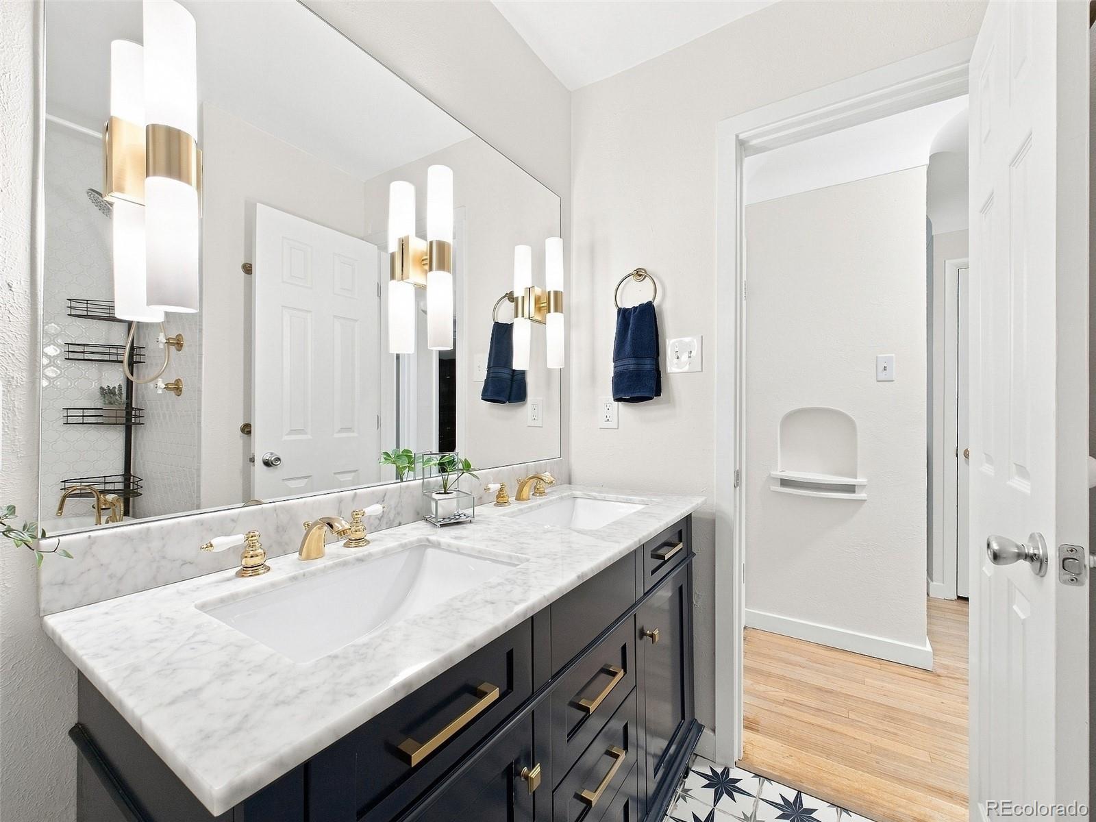 MLS Image #6 for 3610  olive street,denver, Colorado