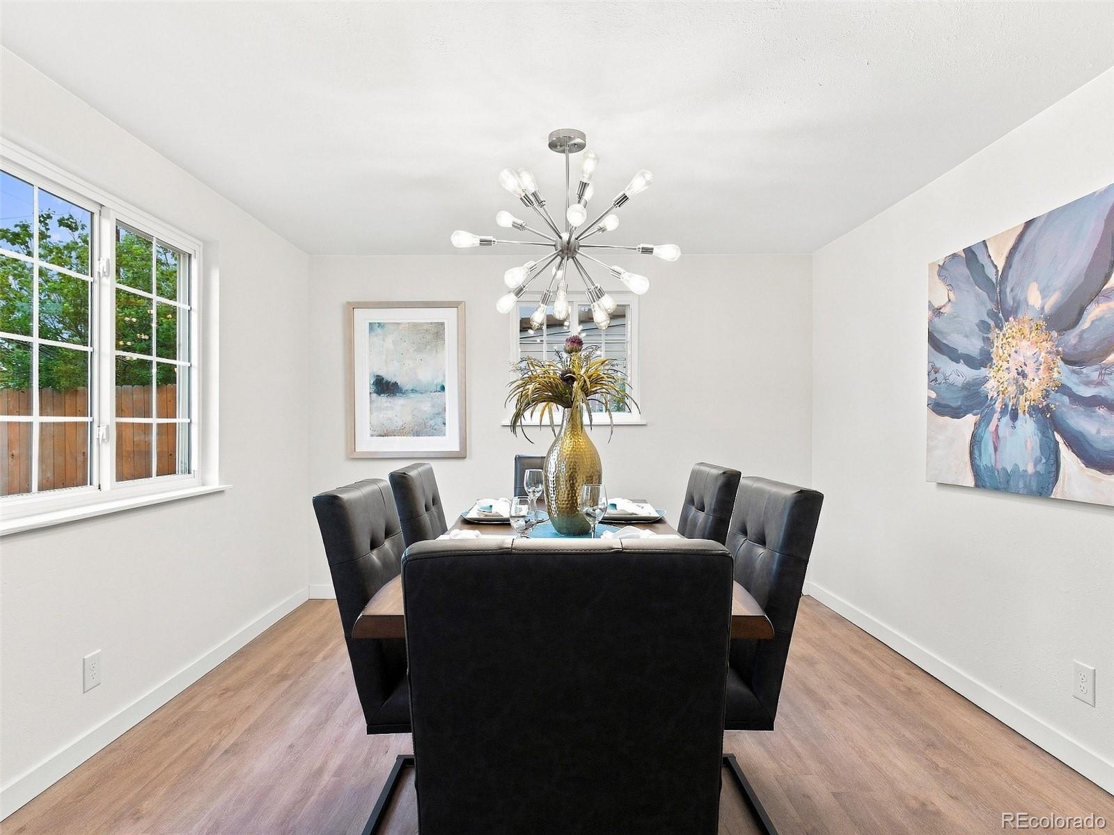 MLS Image #8 for 3610  olive street,denver, Colorado