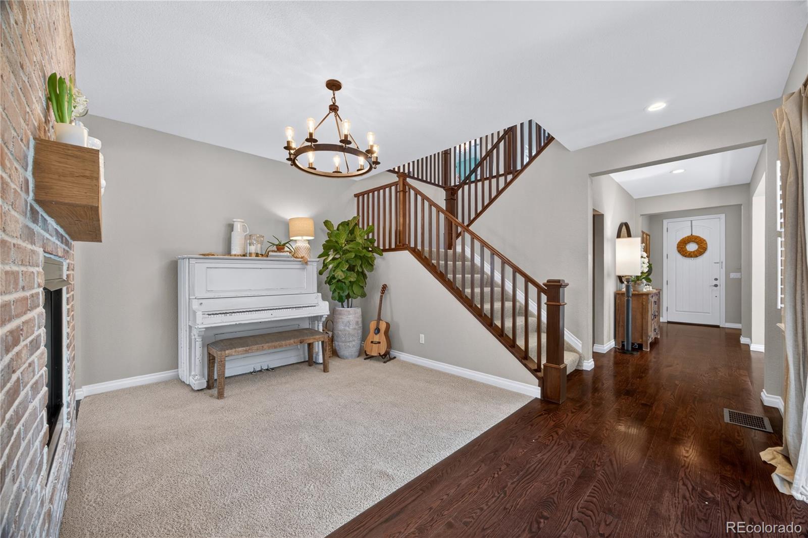 MLS Image #10 for 6726 s quantock way,aurora, Colorado