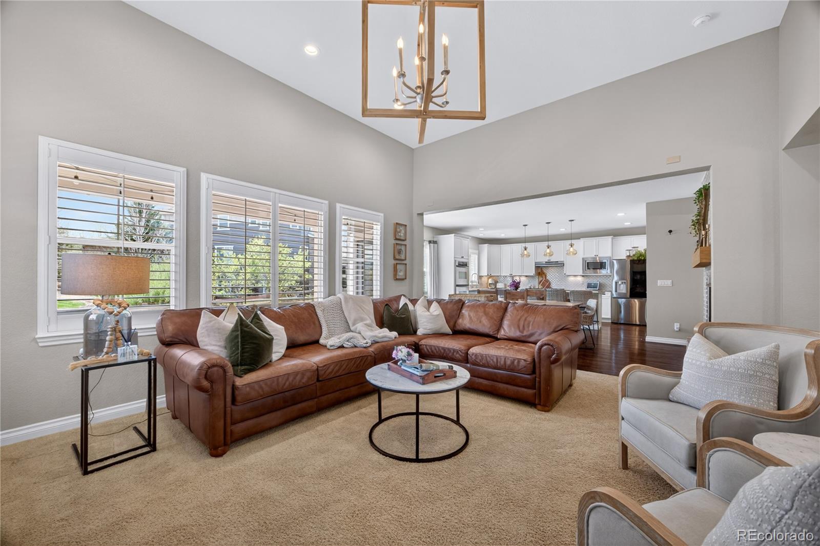 MLS Image #11 for 6726 s quantock way,aurora, Colorado
