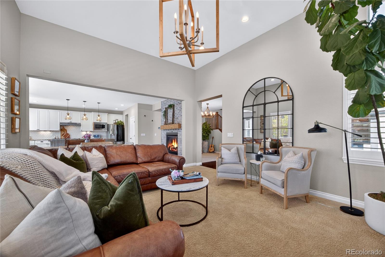 MLS Image #12 for 6726 s quantock way,aurora, Colorado