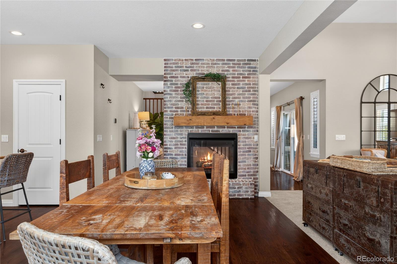 MLS Image #13 for 6726 s quantock way,aurora, Colorado
