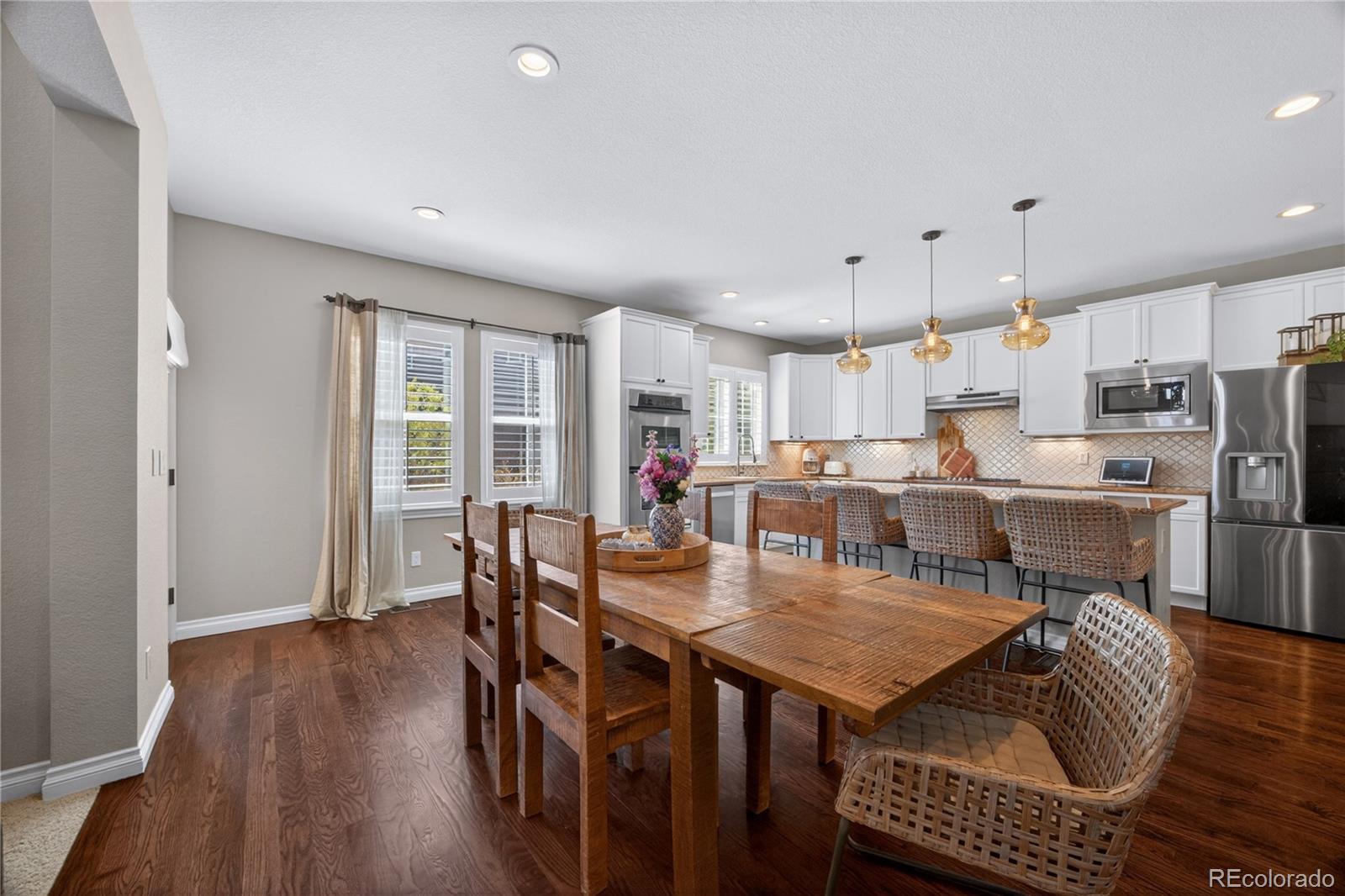 MLS Image #14 for 6726 s quantock way,aurora, Colorado