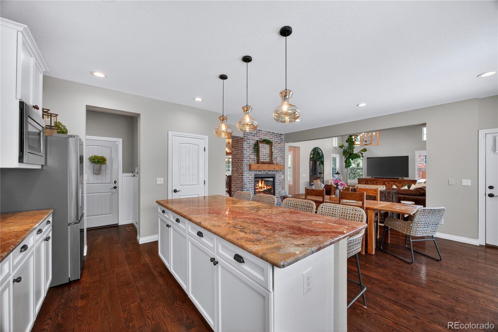 MLS Image #15 for 6726 s quantock way,aurora, Colorado