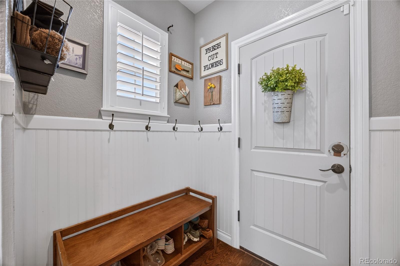 MLS Image #16 for 6726 s quantock way,aurora, Colorado