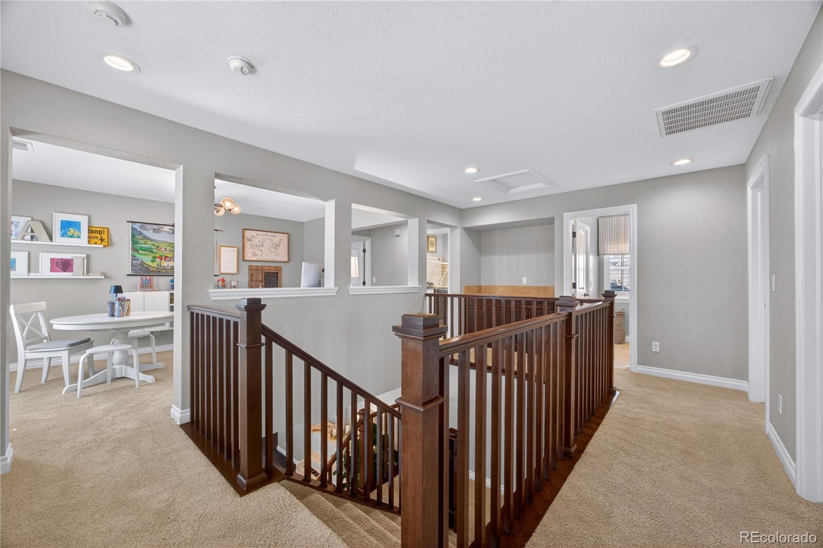 MLS Image #17 for 6726 s quantock way,aurora, Colorado