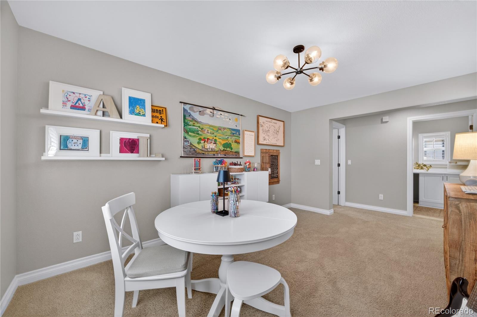 MLS Image #18 for 6726 s quantock way,aurora, Colorado