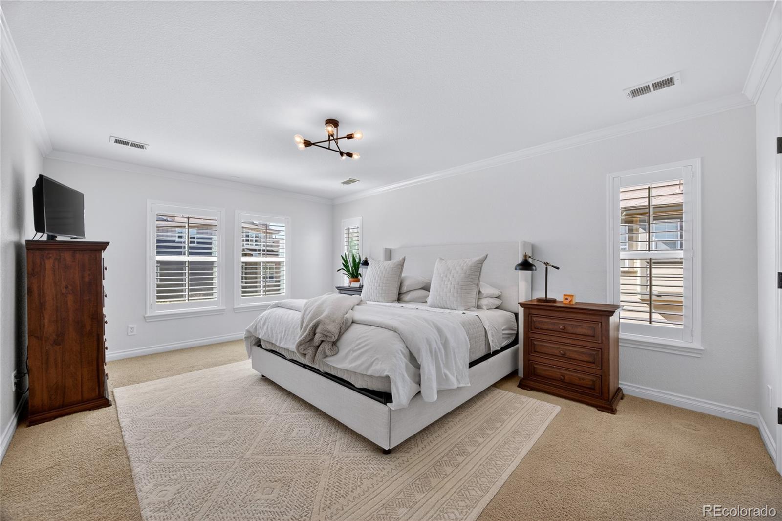 MLS Image #19 for 6726 s quantock way,aurora, Colorado
