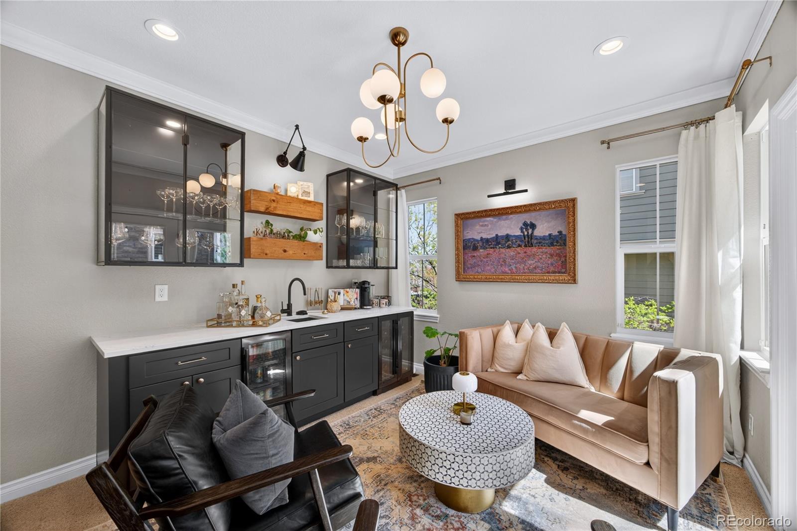 MLS Image #2 for 6726 s quantock way,aurora, Colorado