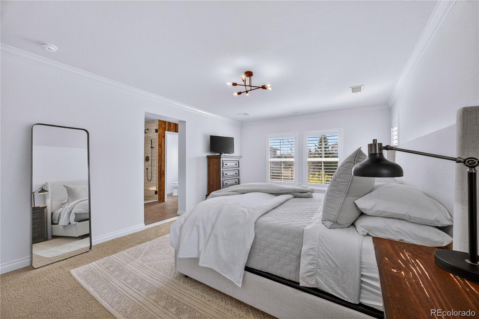 MLS Image #20 for 6726 s quantock way,aurora, Colorado