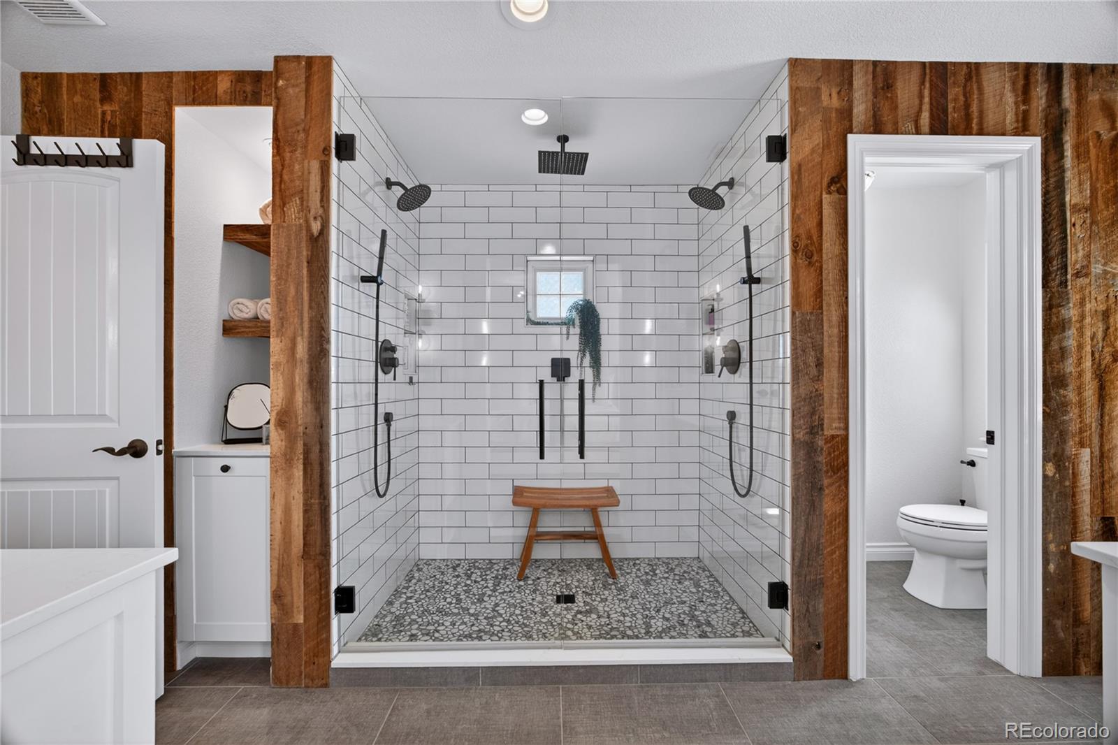 MLS Image #21 for 6726 s quantock way,aurora, Colorado