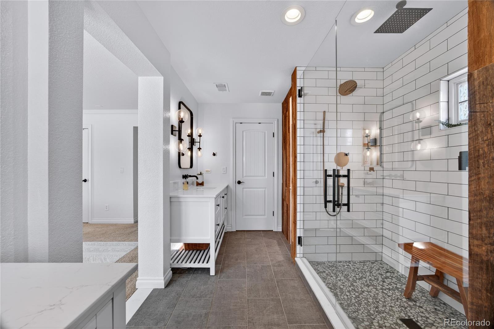 MLS Image #22 for 6726 s quantock way,aurora, Colorado