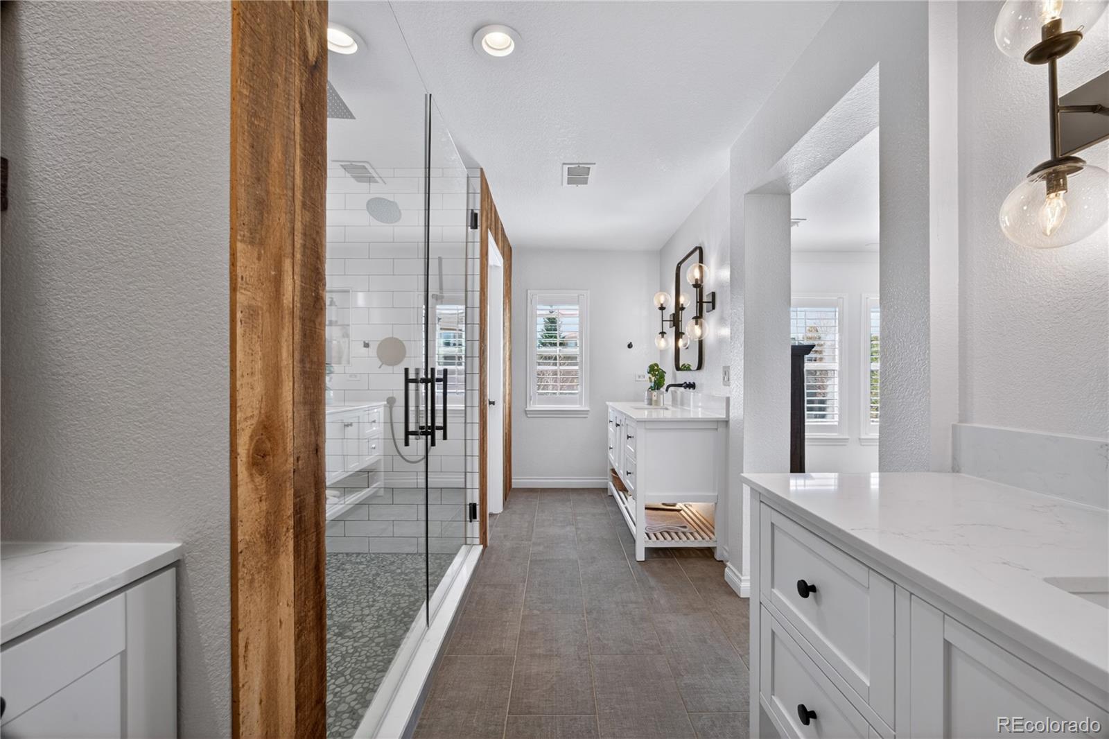 MLS Image #23 for 6726 s quantock way,aurora, Colorado