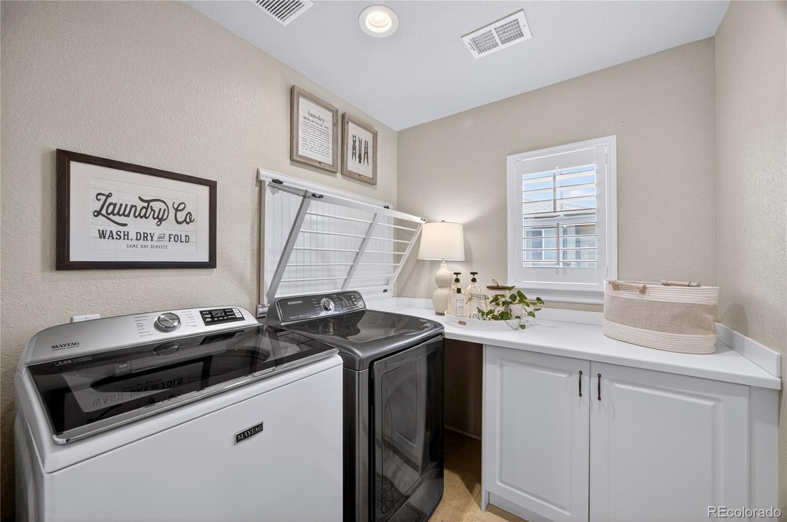 MLS Image #24 for 6726 s quantock way,aurora, Colorado