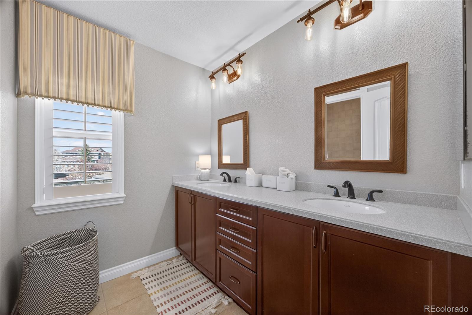 MLS Image #25 for 6726 s quantock way,aurora, Colorado