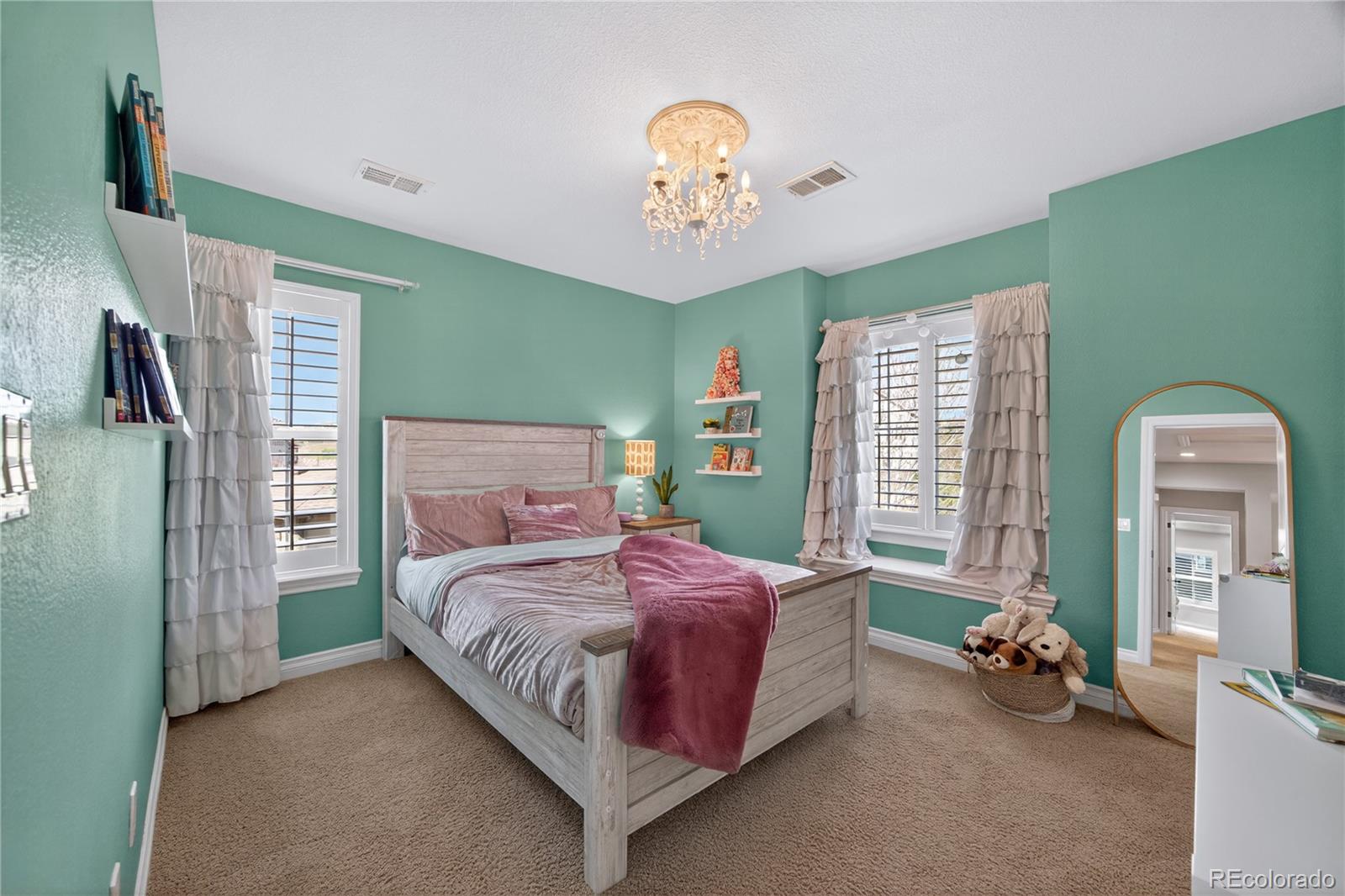 MLS Image #26 for 6726 s quantock way,aurora, Colorado